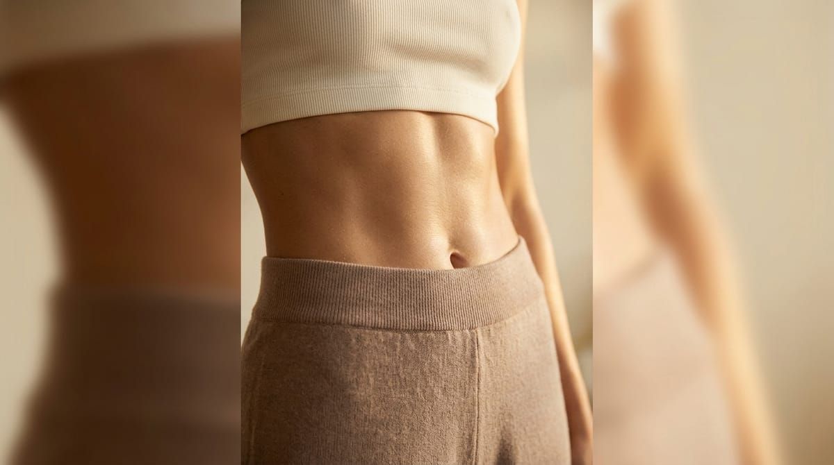 Benefícios de Corrente Aussie — Margô Estética