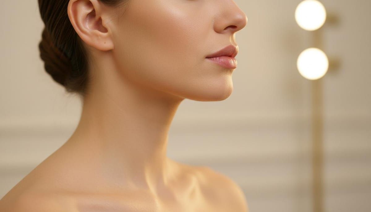 Benefícios de Fios de PDO — Margô Estética