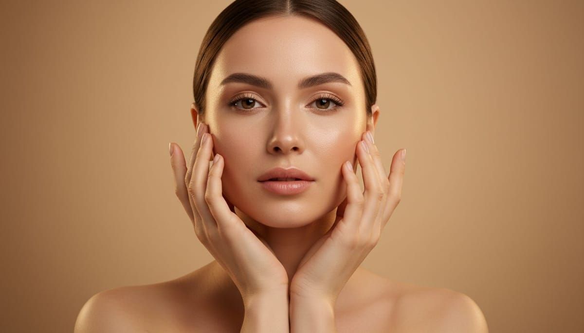 Benefícios de Toxina Botulínica — Margô Estética