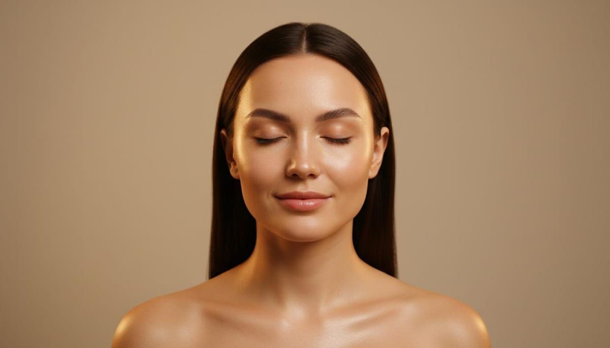 Benefícios de Peeling Químico — Margô Estética