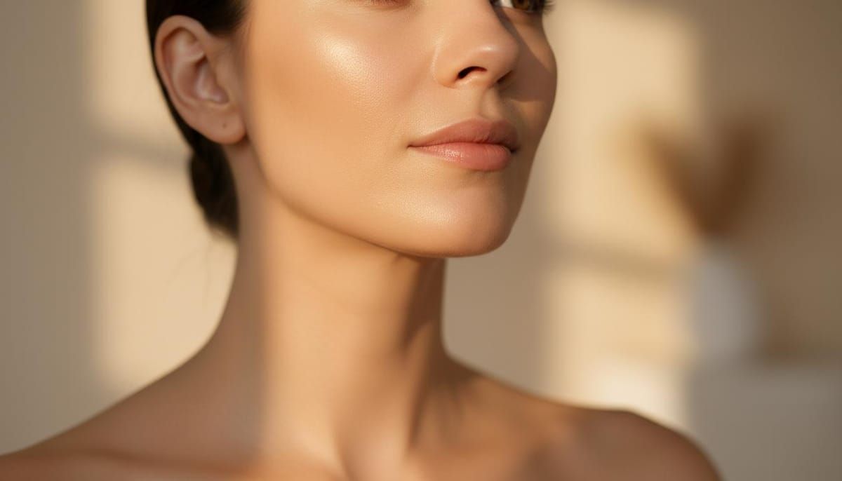 Benefícios de Radiofrequência — Margô Estética