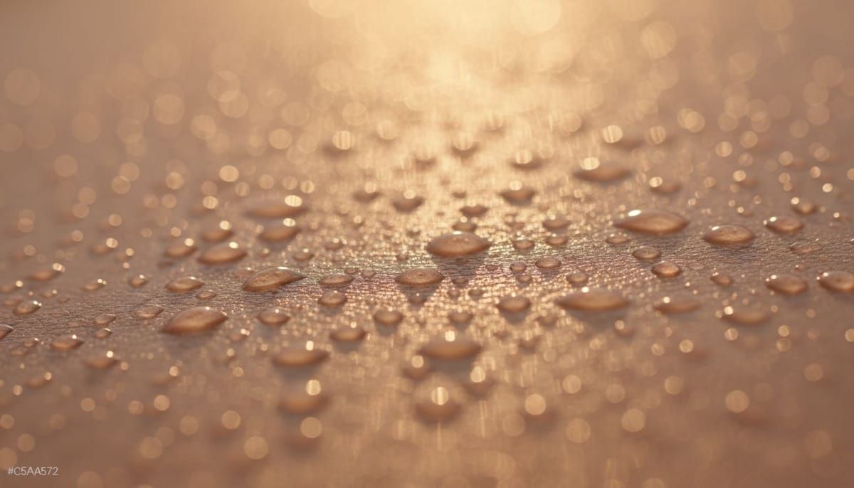 Benefícios de Skinbooster — Margô Estética