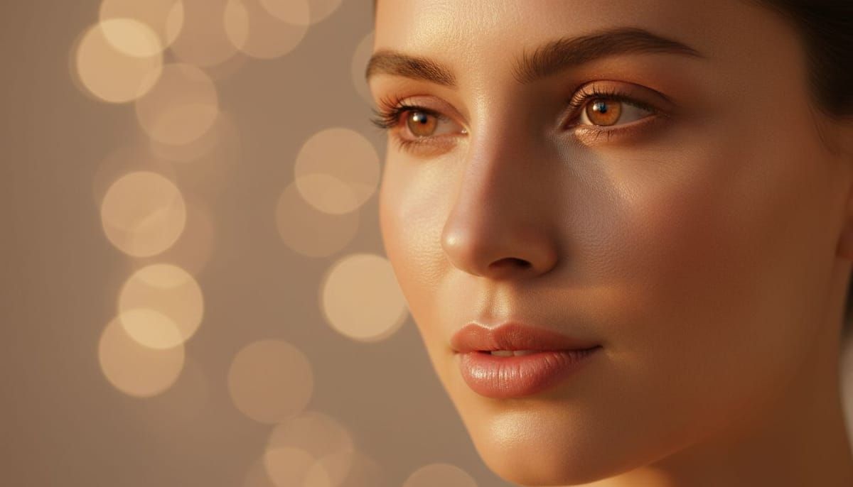 Bioestimulador de Colágeno